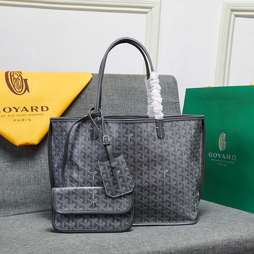 Goyard 41185f90